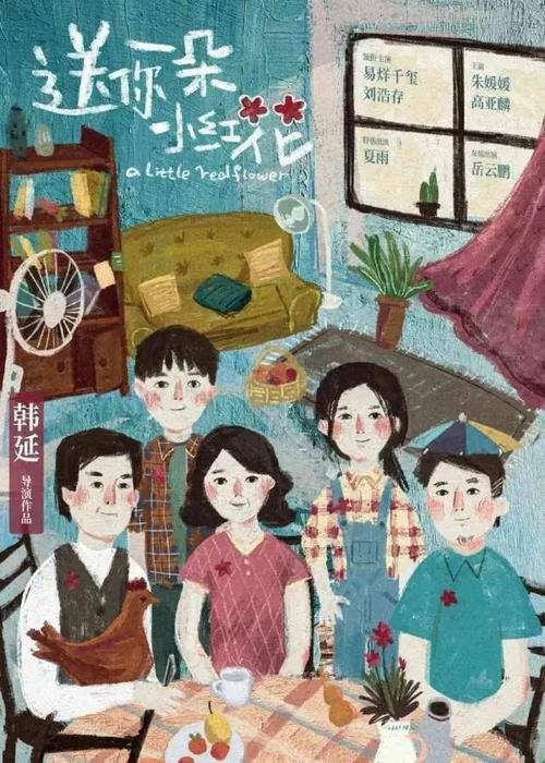 托木斯克国立大学证书办理